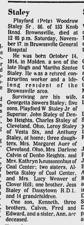 obit
